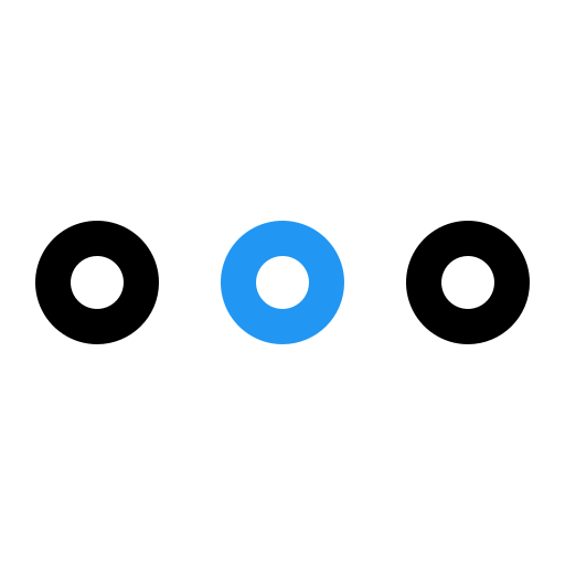 web development agency