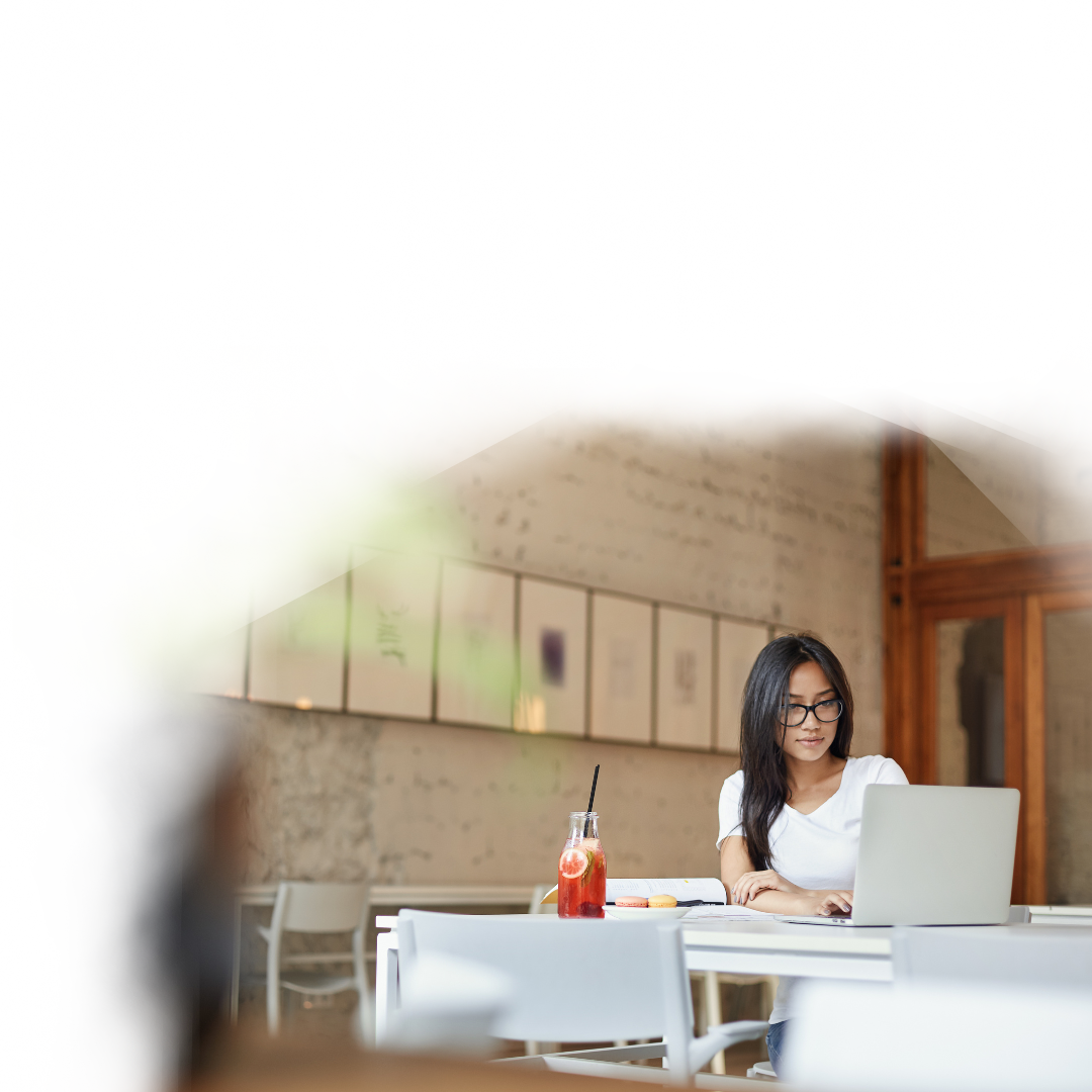 stackria web development services